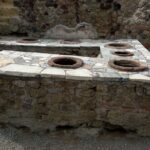 Transfer From Naples area to Sorrento with 2hr stop in Pompeii - Why Choose This Tour?