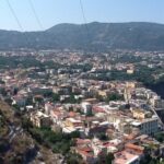 Transfer from Naples International Airport to Amalfi or Amalfi to Naples Airport - FAQ