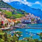 Transfer from Naples to Amalfi or Atrani or Vice Versa - Final Thoughts: Is This Transfer Right for You?