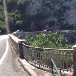Transfer from Naples to Maiori or Maiori to Naples - Frequently Asked Questions