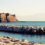 Transfer from Naples to Naples everywhere - The Itinerary and Experience in Detail