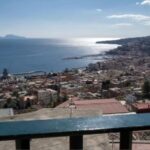 Transfer from Naples to Pompeii or Vice Versa - Practical Details and Considerations