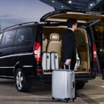 Transfer from Naples to Positano/Sorrento via Pompeii or vice versa - Frequently Asked Questions