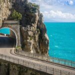 Transfer from Naples to Positano with 2 hours Private Tour in Herculaneum - The Sum Up