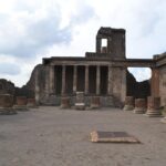 Transfer from Naples to Positano with 2 hours Private Tour in Pompeii - Authentic Experiences That Make the Difference