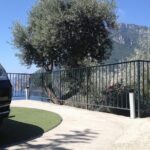 Transfer From Naples To Sorrento - Key Points