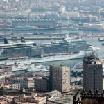 Transfer from Naples to Sorrento - An In-Depth Look at the Transfer from Naples to Sorrento