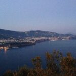 Transfer from Naples to Sorrento - A Deep Dive into the Experience