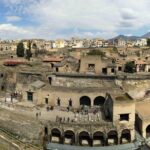 Transfer from Naples to Sorrento or Return with Herculaneum site - FAQ