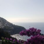 Transfer from Naples to Sorrento or vice versa - Authentic Experiences and Real Traveler Insights