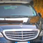Transfer from Naples to Sorrento or Viceversa - FAQ