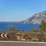 Transfer from Naples to Sorrento (or Viceversa) - Who Will Appreciate This Service?