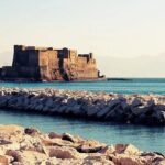 Transfer from Naples to the Amalfi Coast - A Detailed Look at the Transfer Experience