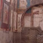 Transfer From Naples Train Station/area to Sorrento 2hr stop in Herculaneum - Exploring the Experience: What to Expect from Your Transfer and Herculaneum Visit