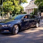 Transfer from Otopeni Henri Coand Airport to Bucharest or Back - The Sum Up