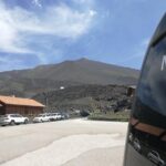 Transfer from Palermo Airport to Castellammare del Golfo - Why This Transfer Stands Out