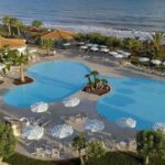 Transfer from Palermo Airport to Grand Palladium Sicily - Practical Details to Keep in Mind