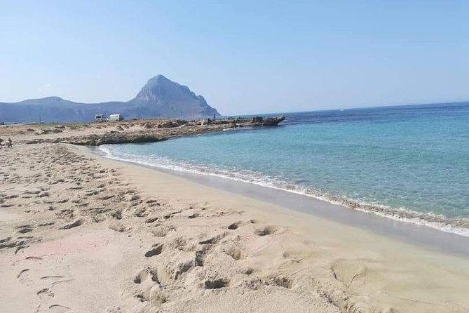 Transfer from Palermo Airport to San Vito Lo Capo e Macari - Final Thoughts