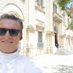 Transfer from Palermo Airport to Scopello and Tonnara di Scopello - Why Choose This Transfer?