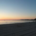 Transfer from Palermo Airport to Verdura Golf Resort Sciacca - The Details of the Transfer: What You Can Expect