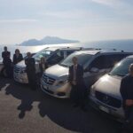 Transfer from Pisa Airport to Cinqueterre - FAQs