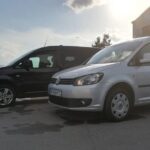 Transfer from Plovdiv to Pamporovo - Final Thoughts: Is This Transfer Right for You?