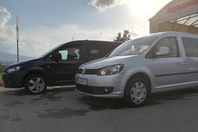 Transfer from Plovdiv to Pamporovo - Final Thoughts: Is This Transfer Right for You?