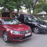 Transfer from Plovdiv to Stara Zagora - Who should consider this transfer?
