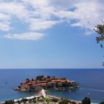 Transfer from Podgorica Airport and city to Tivat - Why It’s Worth the Investment