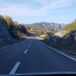 Transfer from Podgorica to Sarajevo - Detailed Review of the Podgorica to Sarajevo Transfer