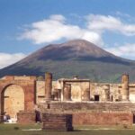 Transfer from Pompeii to Naples or viceversa - Who Is This Transfer Best For?