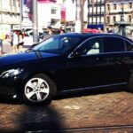 Transfer from Porto Airport to Porto City Hotels - Who Is This Transfer Best For?