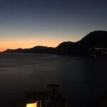 Transfer from Positano to Naples - The Sum Up: Is This Transfer Right for You?