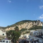 Transfer from Positano to Naples or Naples to Positano - Who Will Love This Transfer?