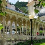 Transfer from Prague to Karlovy Vary: Private daytrip with 2h for sightseeing - Authenticity and Local Flavor