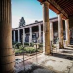 Transfer from Praiano to Naples - FAQ