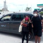 Transfer from Puerto de Chiquila to Cancun Airport - Who Will Love This Service?