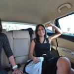 Transfer from Ragusa to Catania private service - The Sum Up: Is This Transfer Right for You?