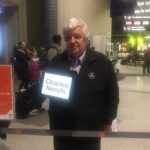 Transfer from Reykjavik - Private airport transfer to KEF Airport - The Road Itself: What to Expect During the Transfer