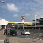 Transfer from Rome Airports to Rome - Why Choose This Transfer in Rome?