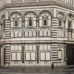 Transfer from Rome to Florence (or vice versa) - Who Should Book This Transfer?
