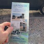 Transfer from Rome to Naples or Return - Frequently Asked Questions (FAQs)