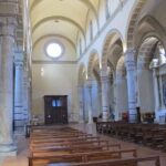 Transfer from Rome to Siena (or vice versa) - Who Should Consider This Transfer?