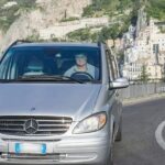 Transfer from Salerno train station or port - The Sum Up: Who Is This Transfer Perfect For?