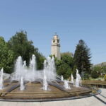 Transfer from Skopje to Ohrid With Stop at Bitola - A Detailed Look at the Experience
