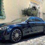Transfer from Sorrento To Naples - Final Thoughts