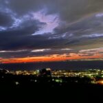 Transfer from Sorrento to Naples - What Makes This Transfer Stand Out?