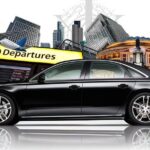 Transfer from Sorrento to Naples airport or station - Final Thoughts: Who Should Consider This Transfer