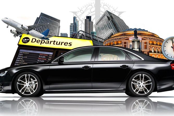 Transfer from Sorrento to Naples airport or station - Final Thoughts: Who Should Consider This Transfer