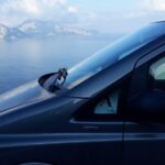 Transfer from Sorrento to Naples or vice versa - FAQ